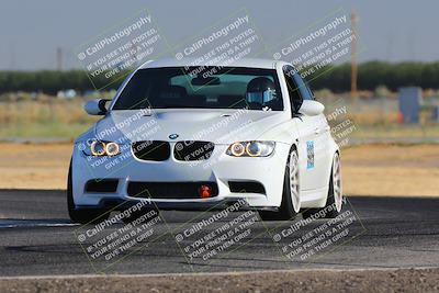 media/Jul-29-2023-Speed Ventures (Sat) [[ce35a11216]]/Red Group/Session 1 (Sweeper)/